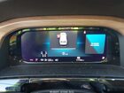 2024 Volkswagen Atlas 2.0t Se W/technology Gray vin: 1V2WR2CA2RC543439