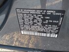 2024 Volkswagen Atlas 2.0t Se W/technology Gray vin: 1V2WR2CA2RC543439