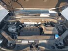 2024 Volkswagen Atlas 2.0t Se W/technology Gray vin: 1V2WR2CA2RC543439