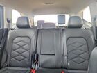 2024 Volkswagen Atlas Se Серый vin: 1V2WR2CA6RC590117