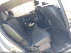2025 Volkswagen Atlas 2.0t Se W/technology Silver vin: 1V2WR2CA7SC565877