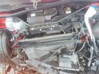 2025 Volkswagen Id.4 Pro S Бордовый vin: 1V2WSPE88SC006639