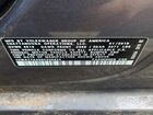 2016 Volkswagen Passat S Серый vin: 1VWAT7A33GC025624