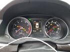 2018 Volkswagen Passat Se White vin: 1VWBA7A30JC048666