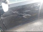 2018 Volkswagen Passat 2.0t Se Black vin: 1VWBA7A32JC029262