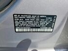 2017 Volkswagen Passat R-line Silver vin: 1VWDT7A31HC040301