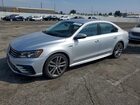 1VWDT7A31HC040301