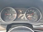 2017 Volkswagen Passat R-line Silver vin: 1VWDT7A31HC040301
