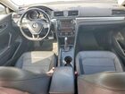 2017 Volkswagen Passat R-line Silver vin: 1VWDT7A31HC040301