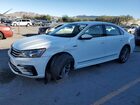 1VWDT7A35HC049082