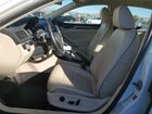 2017 Volkswagen Passat R-line Белый vin: 1VWDT7A35HC049082