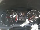 2017 Volkswagen Passat R-line Белый vin: 1VWDT7A35HC049082