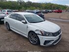 1VWDT7A35HC060745