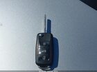 2017 Volkswagen Passat 1.8t R-line Серебряный vin: 1VWDT7A35HC069218