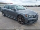 1VWDT7A3XHC048803