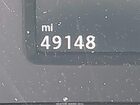 2020 Volkswagen Passat 2.0t R-line Серебряный vin: 1VWMA7A34LC008831