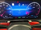 2021 Mercedes-benz S 580 4matic Black vin: W1K6G7GB0MA040705 2021 Mercedes-benz S 580 4matic Black vin: W1K6G7GB0MA040705