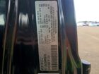 2021 Jeep Wrangler Unlimited Sport Black vin: 1C4HJXDN9MW556700