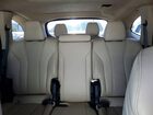 2024 Acura Mdx Technology Белый vin: 5J8YE1H40RL013376
