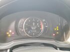 2025 Lexus Is 350 F Sport Серебряный vin: JTHGZ1B24S5089231