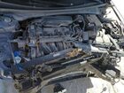 2025 Hyundai Elantra Se Серый vin: KMHLL4DG3SU948631 2025 Hyundai Elantra Se Серый vin: KMHLL4DG3SU948631