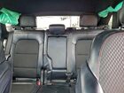 2024 Ford Escape St Line Синий vin: 1FMCU0MN0RUA73958