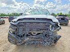 2026 Ram 2500 Tradesman Белый vin: 3C63R5CL1TG163690