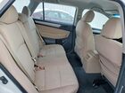 2017 Subaru Outback 2.5i Белый vin: 4S4BSAAC7H3283343 2017 Subaru Outback 2.5i Белый vin: 4S4BSAAC7H3283343