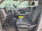 2025 Hyundai Santa Fe Se White vin: 5NMP1DGL4SH070090