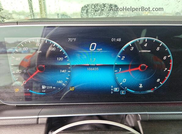 4JGFB4JB1MA520263 2021 MERCEDES-BENZ GLE Silver Вид задніх сидінь