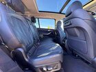 2020 Bmw X7 Xdrive40i White vin: 5UXCW2C05L9A03738 2020 Bmw X7 Xdrive40i White vin: 5UXCW2C05L9A03738