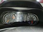 2019 Jeep Cherokee Latitude Plus Burgundy vin: 1C4PJLLX6KD344191