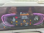 2025 Kia Telluride Lx Черный vin: 5XYP24GC0SG622563