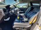 2018 Lexus Rx 350 Base Серебряный vin: 2T2ZZMCA5JC115642