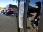 2019 Dodge Challenger Sxt Черный vin: 2C3CDZAG3KH677113