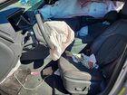 2022 Hyundai Sonata Sel Plus Серебряный vin: 5NPEJ4J29NH136812