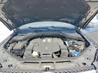 2017 Mercedes-benz Gls 450 4matic Gray vin: 4JGDF6EE3HA752655 2017 Mercedes-benz Gls 450 4matic Gray vin: 4JGDF6EE3HA752655