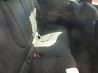 2026 Bmw 228 White vin: WBA83GG03T7U51912