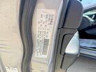 2019 Jeep Grand Cherokee Limited Серебряный vin: 1C4RJFBG2KC812659 2019 Jeep Grand Cherokee Limited Серебряный vin: 1C4RJFBG2KC812659