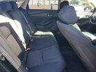 2025 Honda Accord Lx Black vin: 1HGCY1F20SA066504