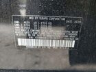 2020 Subaru Legacy Limited Черный vin: 4S3BWAN65L3025831