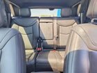 2021 Cadillac Xt5 Premium Luxury Белый vin: 1GYKNCR45MZ108644 2021 Cadillac Xt5 Premium Luxury Белый vin: 1GYKNCR45MZ108644