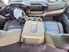 2025 Gmc Sierra K1500 Slt Черный vin: 1GTUUDED9SZ192834