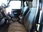 2020 Jeep Gladiator Sport Black vin: 1C6HJTAG1LL158662