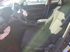 2025 Honda Accord Lx Black vin: 1HGCY1F20SA066504