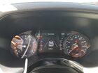 2026 Jeep Compass Limited Красный vin: 3C4NJDCNXTT177681 Damage: Warning Light - Engine, On, Unacceptable