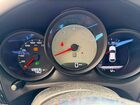 2016 Porsche Macan S Серый vin: WP1AB2A57GLB45029