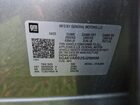 2025 Buick Enclave Preferred Charcoal vin: 5GAEVARS2SJ250050