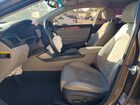 2016 Hyundai Sonata Sport Серый vin: 5NPE34AFXGH374832