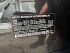 2020 Bmw X3 Xdrivem40i Charcoal vin: 5UXTY9C07L9C80121